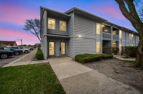 101-232 S Dewey St, Fairmont, MN, 56031-4067 | Card Image
