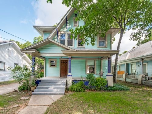 5623 Victor St, Dallas, TX, 75214-4734 | Card Image