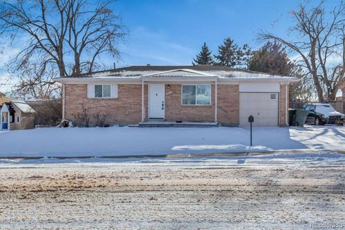 2002 Truda Drive, Northglenn, CO, 80233 | Card Image