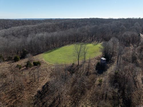 2719 Nubbin Ridge Rd, Ravenden Springs, AR, 72460 | Card Image