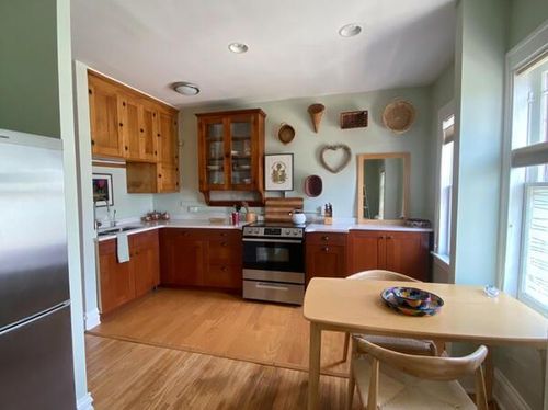 apt-28-1300 Powderhorn Ter, Minneapolis, MN, 55407-4212 | Card Image