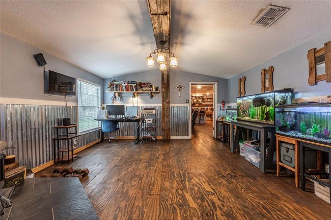 21112 Walnut Dr, House other with 2 bedrooms, 2 bathrooms and null parking in New Caney TX | Image 11