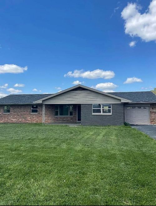 326 Sioux Trl, Somerset, KY, 42501-3205 | Card Image