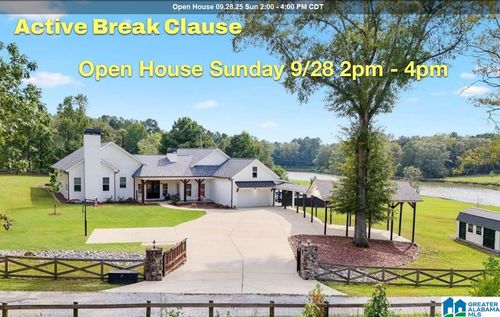 17 Sunset Vw, WILSONVILLE, AL, 35186-0016 | Card Image