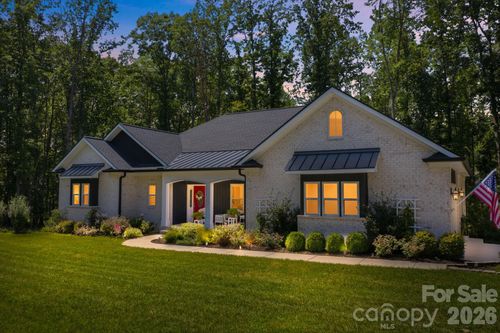 116 Harbor Ridge Dr, Statesville, NC, 28677-2457 | Card Image