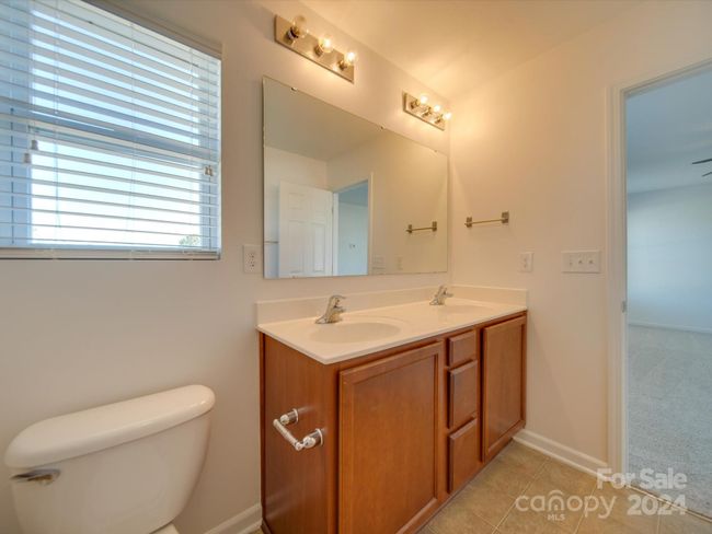 620 Smokehouse Ln, House other with 3 bedrooms, 3 bathrooms and null parking in Albemarle NC | Image 38