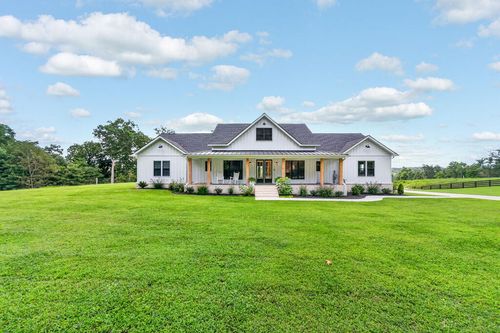 320 Ridge Ln, Monterey, TN, 38574-5624 | Card Image