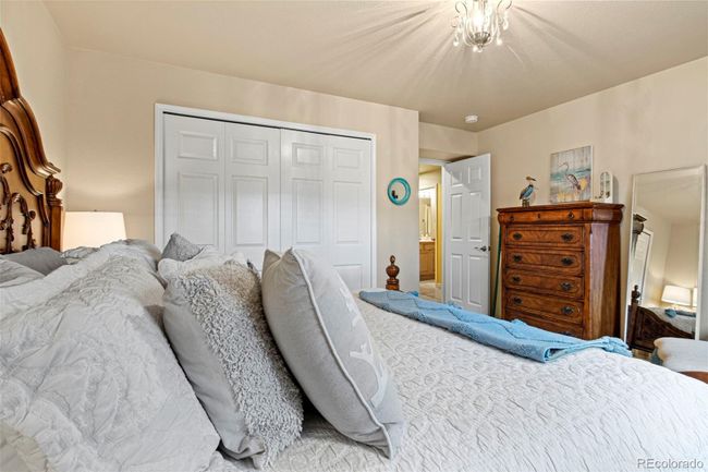 14348 Peaceful Glen Grv, House other with 4 bedrooms, 3 bathrooms and 2 parking in Colorado Springs CO | Image 38