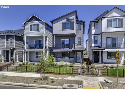 2133 36th Ave, Forest Grove, OR, 97116-5053 | Card Image