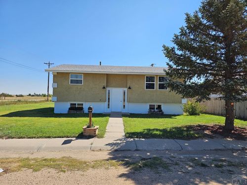 200 Sequoia St, Springfield, CO, 81073-1053 | Card Image