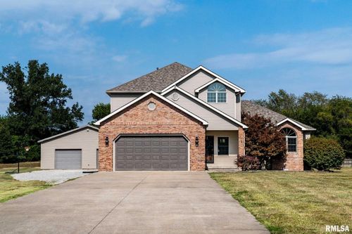 1615 Posey St, Marion, IL, 62959-6347 | Card Image