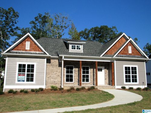 65 Asbury Ct, ODENVILLE, AL, 35120-6184 | Card Image
