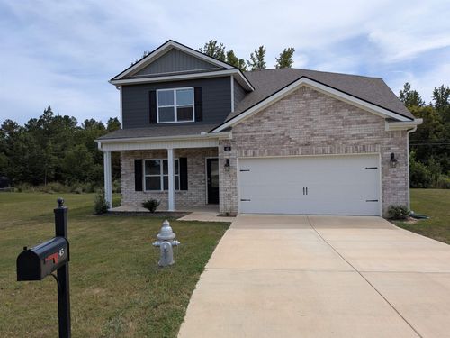45 Sydney Cir, Somerville, TN, 38068-9712 | Card Image