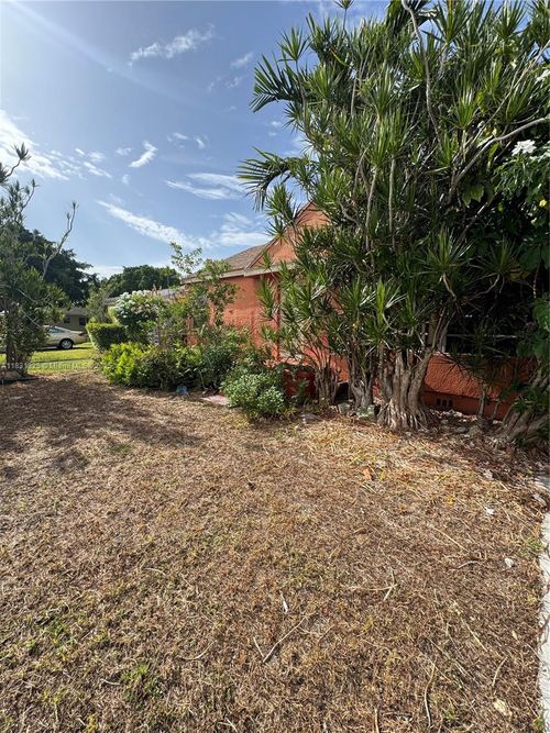 6410-6410 Sw 39th St, Miami, FL, 33155-4814 | Card Image
