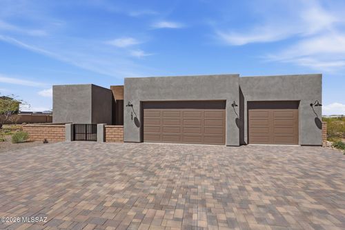 155 N Scenic Vista Drive, Sahuarita, AZ, 85629 | Card Image