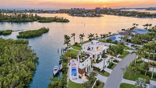1406 Tangier Way, SARASOTA, FL, 34239-5801 | Card Image