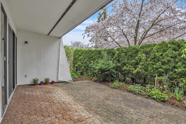 4 - 7361 Montecito Dr, Townhouse with 3 bedrooms, 2 bathrooms and 1 parking in Burnaby BC | Image 19