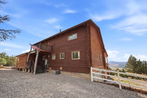c-58-22340 Cedar Crest Dr, Mt Pleasant, UT, 84629 | Card Image