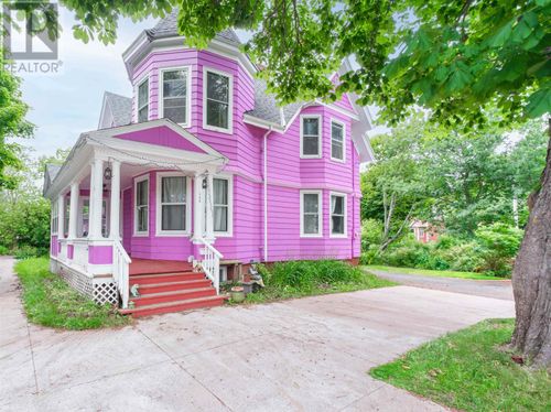 146 Central St, Summerside, PE, C1N3L8 | Card Image