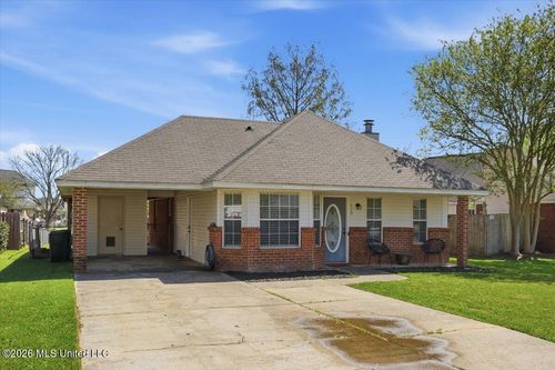 110 Greenfield Lane, Pearl, MS, 39208 | Card Image