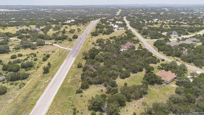 129 Blackbird Dr, Home with 0 bedrooms, 0 bathrooms and null parking in Spring Branch TX | Image 10