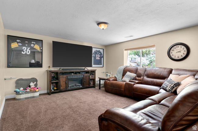 352 E Maple Dr, House other with 5 bedrooms, 4 bathrooms and 3 parking in Alpine UT | Image 30