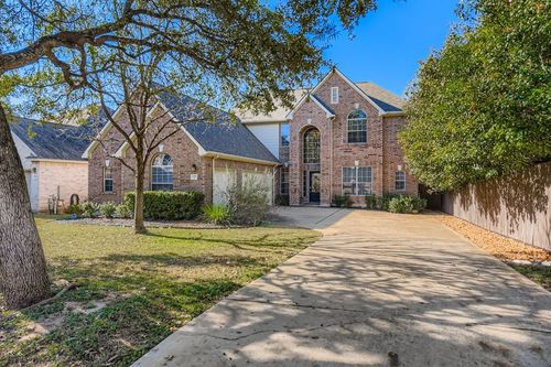 1028 Horseback Holw, Austin, TX, 78732-2153 | Card Image