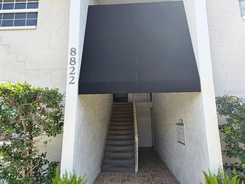 104-8822 Bay Pointe Dr, TAMPA, FL, 33615-5322 | Card Image