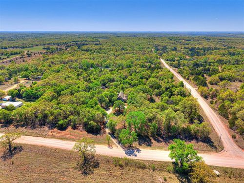 34363 Willow View Rd, Tecumseh, OK, 74873-6235 | Card Image