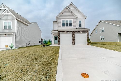 685 Union St, Raeford, NC, 28376-9834 | Card Image