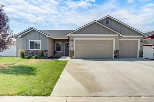2440 Torrey Pines Ct, Payette, ID, 83661-1019 | Card Image