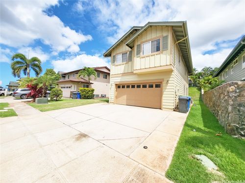91-218 Paiaha Pl, Kapolei, HI, 96707-3125 | Card Image
