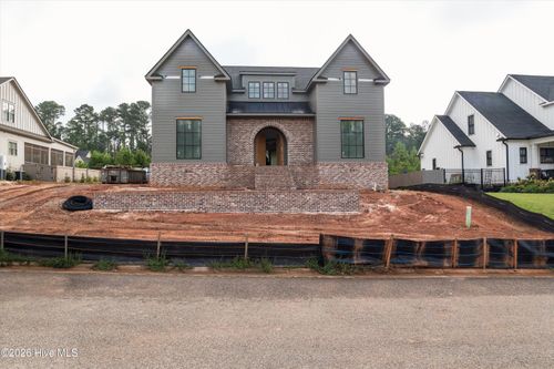 3104 Carillon Way, Evans, GA, 30809-0657 | Card Image