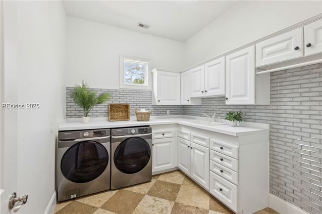 43 Hampton Hall Blvd, House other with 4 bedrooms, 5 bathrooms and null parking in Bluffton SC | Image 67