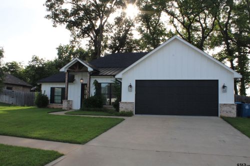 911 Jack Brown, Whitehouse, TX, 75791-3820 | Card Image