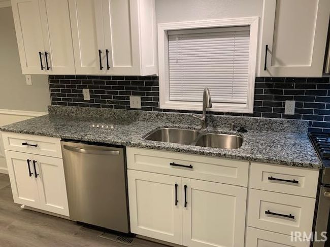 710 E Sawmill Rd, House other with 3 bedrooms, 2 bathrooms and null parking in Farmersburg IN | Image 19