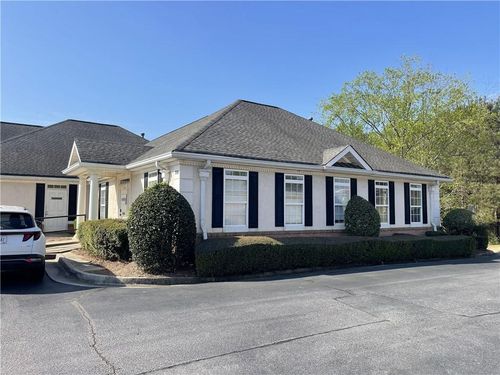 300-c-175 Country Club Drive, stockbridge, GA, 30281 | Card Image