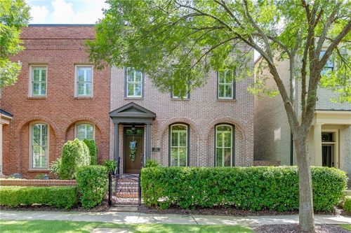 3111 Neal Ct, Cumming, GA, 30041-6111 | Card Image