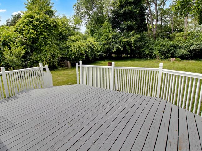 449 Pinnacle Rd, House other with 3 bedrooms, 2 bathrooms and null parking in Rochester NY | Image 36