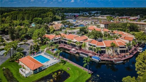 1-202-2571 Cyprus Dr, PALM HARBOR, FL, 34684-1035 | Card Image