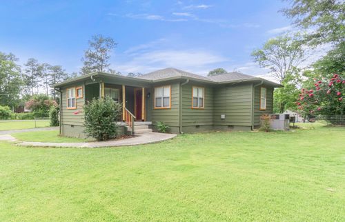 114 Cross St, Chickamauga, GA, 30707-1703 | Card Image