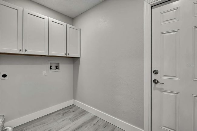 4360 Talco Ave, House other with 3 bedrooms, 3 bathrooms and null parking in Spring Hill FL | Image 44