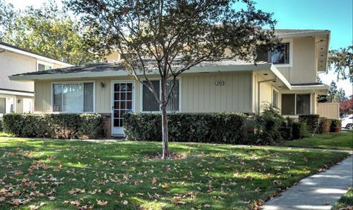 4-2323 Saidel Dr, San Jose, CA, 95124-4222 | Card Image