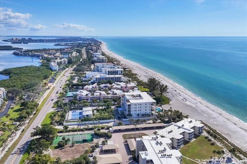 unit-103-4805 Gulf Of Mexico Dr, LONGBOAT KEY, FL, 34228-2123 | Card Image