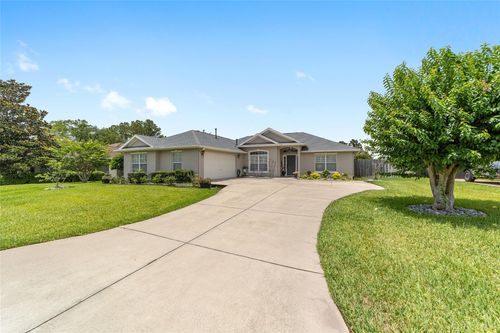 2413 Se 23rd St, OCALA, FL, 34471-8224 | Card Image
