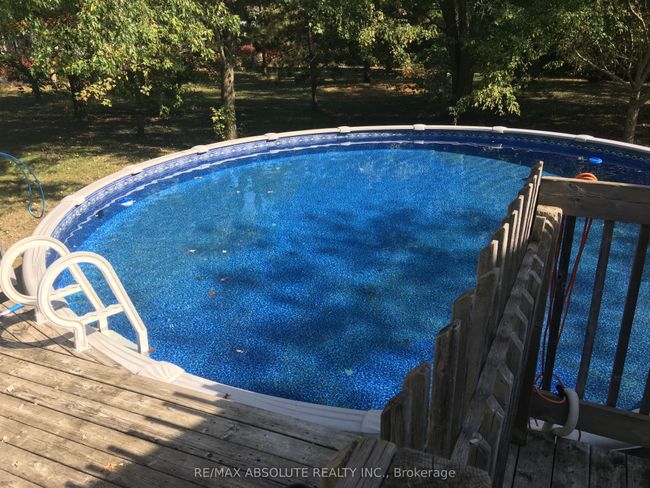 37 Somerville Rd, House other with 5 bedrooms, 2 bathrooms and 20 parking in Kemptville ON | Image 41
