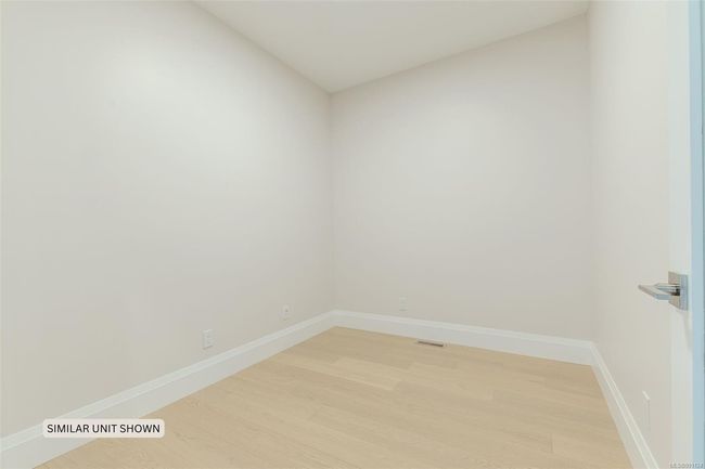103 - 1234 Viewtop Rd, Townhouse with 2 bedrooms, 2 bathrooms and 12 parking in Duncan BC | Image 14