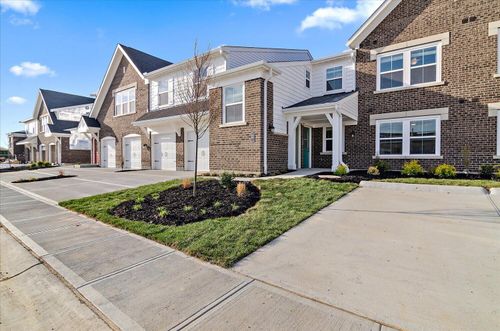 11-302-894 Walton Terrace Dr, Walton, KY, 41094-7806 | Card Image