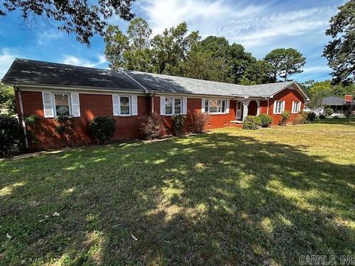 380 22nd St, Batesville, AR, 72501-4927 | Card Image