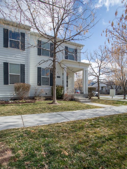 11431 S Lake Falls Rd, South Jordan, UT, 84009-8792 | Card Image
